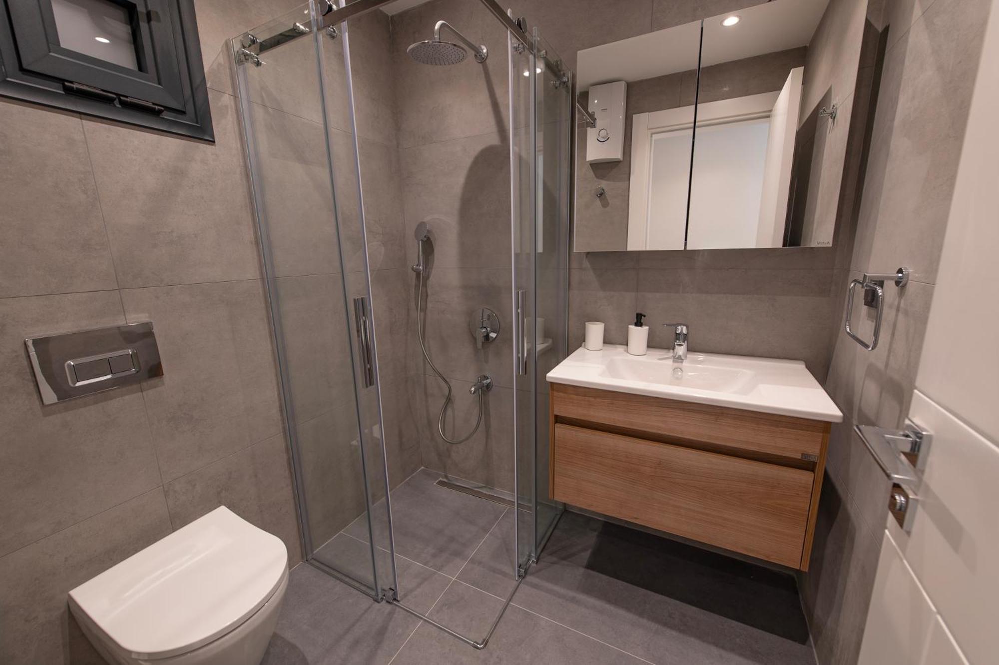 Calis Suites Cesme - Only Family Extérieur photo